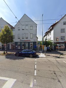 Green Studio Fotografie - Yannis Koschel – Bild 2