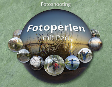 fotoperlen-mit-perl – Bild 2