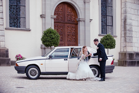 René Hodr Fotografie – Bild 5