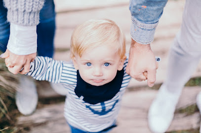 Babyfotograf Wiesbaden und Mainz. Lieblingsmensch– Babyfotos, Familienfotos
