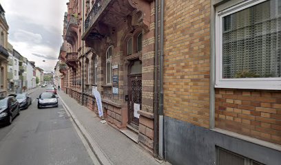 Foto Theater