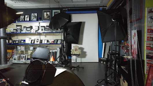 Fotoshop-Peter – Bild 3