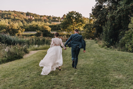 Yasmina Aust Fotografie – Bild 3