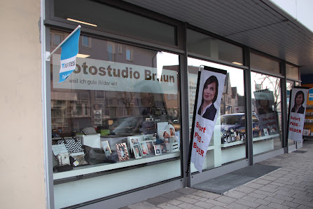 Hobby Foto Braun GmbH – Bild 2