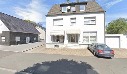 FoTopa-NRW