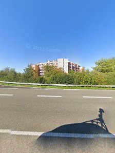 Ehret Fotografie – Bild 5
