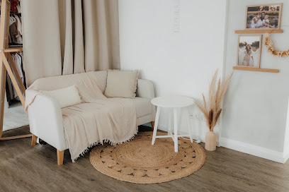 ATELIER M - Fotografie & Design by Magdalena Schmid