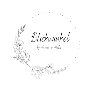 Blickwinkel Fotostudio – Bild 3