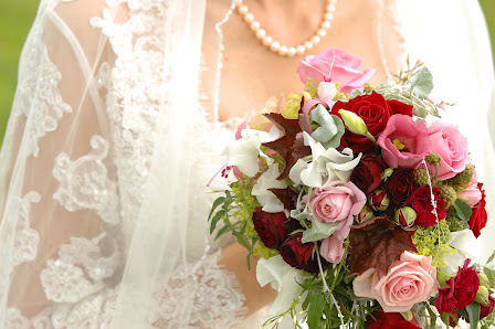 Hochzeitsfotograf Peter Wirtz – Bild 3