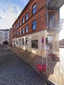 Fotostudio Astrid Neumann – Bild 2