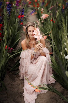 Coralie Fotografie – Bild 3