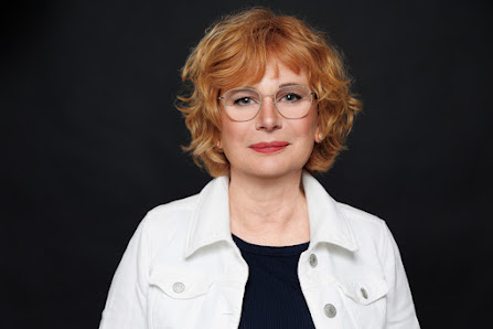 Fotostudio1 Ira Ingenpaß – Bild 2