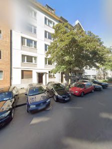 Fotograf Düsseldorf | Robert Freund – Bild 5