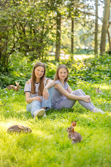 Fotostudio & Fotograf Kassel - bildsucht – Bild 4