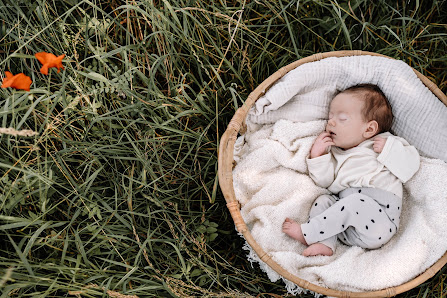 Annika Recktenwald Fotografie – Bild 5