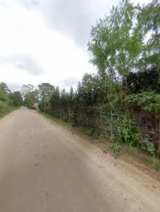 FotografFabian – Bild 5
