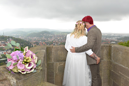 Fotodienst Peter Fischer – Bild 4