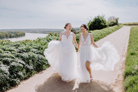 Stephanie Kieslich Fotografie – Bild 3
