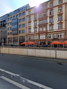 baumann fotografie Frankfurt am Main – Bild 2