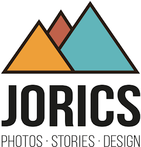 JORICS | Jörg Riese Creative Studio (Fotografie, Videografie, Journalismus, Design, Marketing) – Bild 3