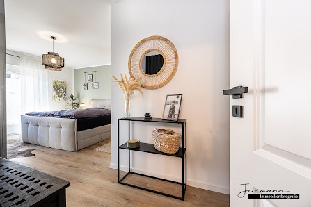 Jeismann Immobilienfotografie – Bild 2