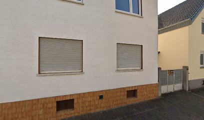 Fotogruppe mo·nu·mente