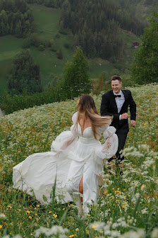 Fotografie bei Mariana Slav – Bild 7