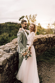 Sven Goos Fotografie – Bild 4