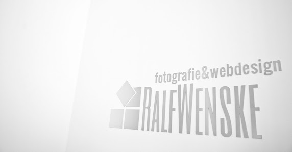 Fotograf Leipzig - Ralf Wenske - Fotografie und Webdesign – Bild 3