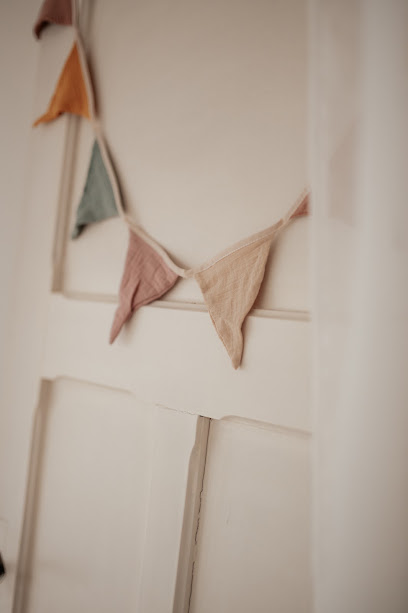 Amselchen Fotografie & Atelier