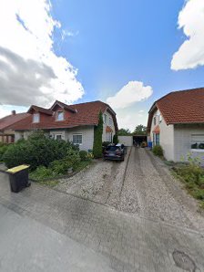 AV Photography – Bild 7
