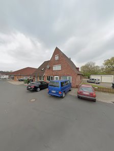 Pfoten im Fokus Photography - Hundefotografie Schleswig-Holstein – Bild 8