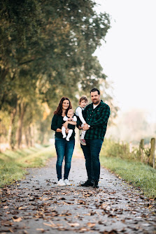 LittleRawMoments - Sara Reuvers Fotografie – Bild 6