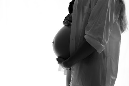 Babyfotograf Berlin - Ally Photography by Alina Weiland – Bild 4