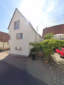 Ludwig Migl – Bild 2