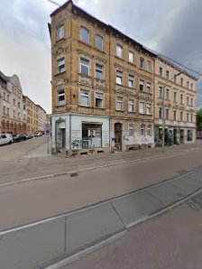 Ronny Götter Fotografie – Bild 4