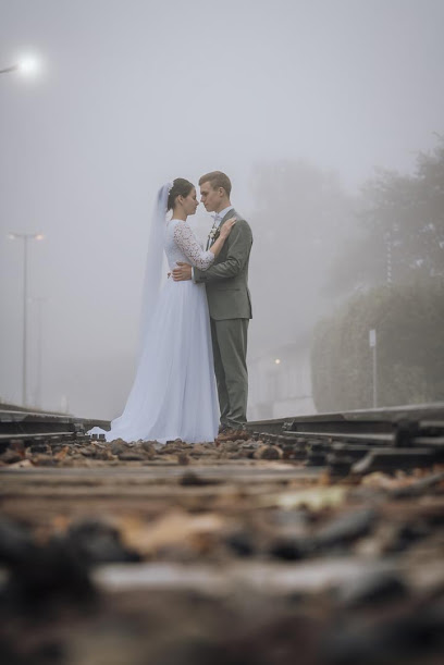 Hennef I Hochzeitsfotograf I Jonathan |
