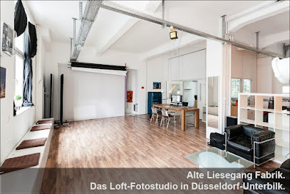 SÖNKE PETERS fotografie