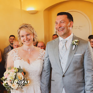 Fotograf & PR | Tom Altmann – Bild 2