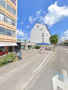 Aurus Printhaus – Bild 5
