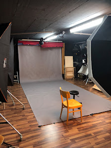 Frank Weber Photography (Studio 58) – Bild 3