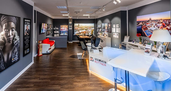 FOTOGRAF REGENSBURG – FOTOSTUDIO BÜTTNER – Bild 5