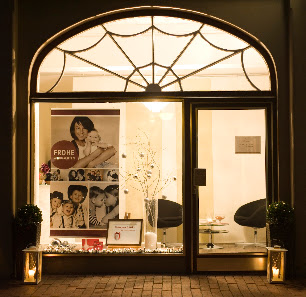 Fotostudio am Holzmarkt Bernadeta Rudek – Bild 2