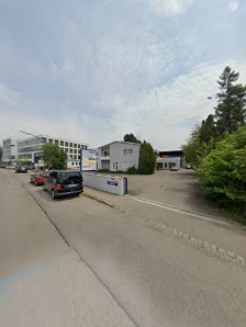 Fotografie Stefanie Ludwig – Bild 6