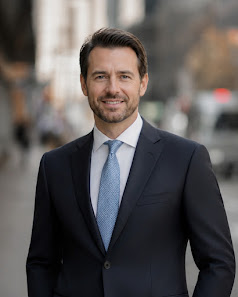 Artepura-Fotografie – Bild 2