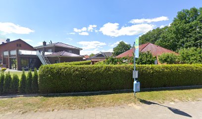 nikolaus photograph
