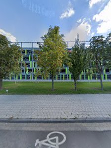 CEWE Fotostation – Bild 2