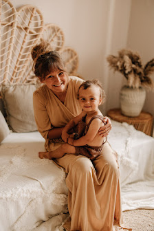Lea Elisa Fotografie mit Herz – Bild 3