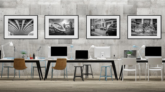 Stefan Schöning Fotokunst – Bild 3