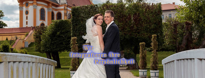 KS-Fotografie – Bild 4